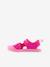 Sandales enfant YOCRSRAE/IOCRSRAE NEW BALANCE® rose 3 - vertbaudet enfant 