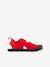 Sandales enfant YOCRSRAB/IOCRSRAB NEW BALANCE® rouge 2 - vertbaudet enfant 