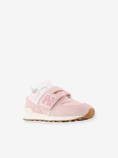 -Baskets scratchées enfant PV574CH1 NEW BALANCE®