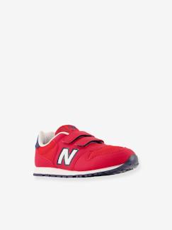 Chaussures-Baskets enfant PV500TR1 Hook & Loop NEW BALANCE®