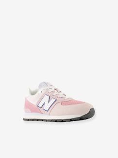 Chaussures-Baskets enfant GC574D/PV574D NEW BALANCE®