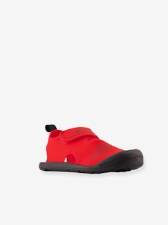 -Sandales enfant YOCRSRAB/IOCRSRAB NEW BALANCE®