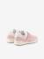 Baskets scratchées enfant PV574CH1 NEW BALANCE® rose 4 - vertbaudet enfant 