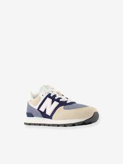 -Baskets enfant GC574D/PV574D NEW BALANCE®