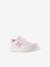 Baskets enfant GC300W NEW BALANCE® blanc+écru 6 - vertbaudet enfant 