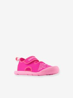 -Sandales enfant YOCRSRAE/IOCRSRAE NEW BALANCE®