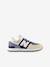 Baskets enfant GC574D/PV574D NEW BALANCE® encre 3 - vertbaudet enfant 