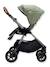 Poussette JOIE Finiti Signature Carbon+Eclipse+Pine 24 - vertbaudet enfant 