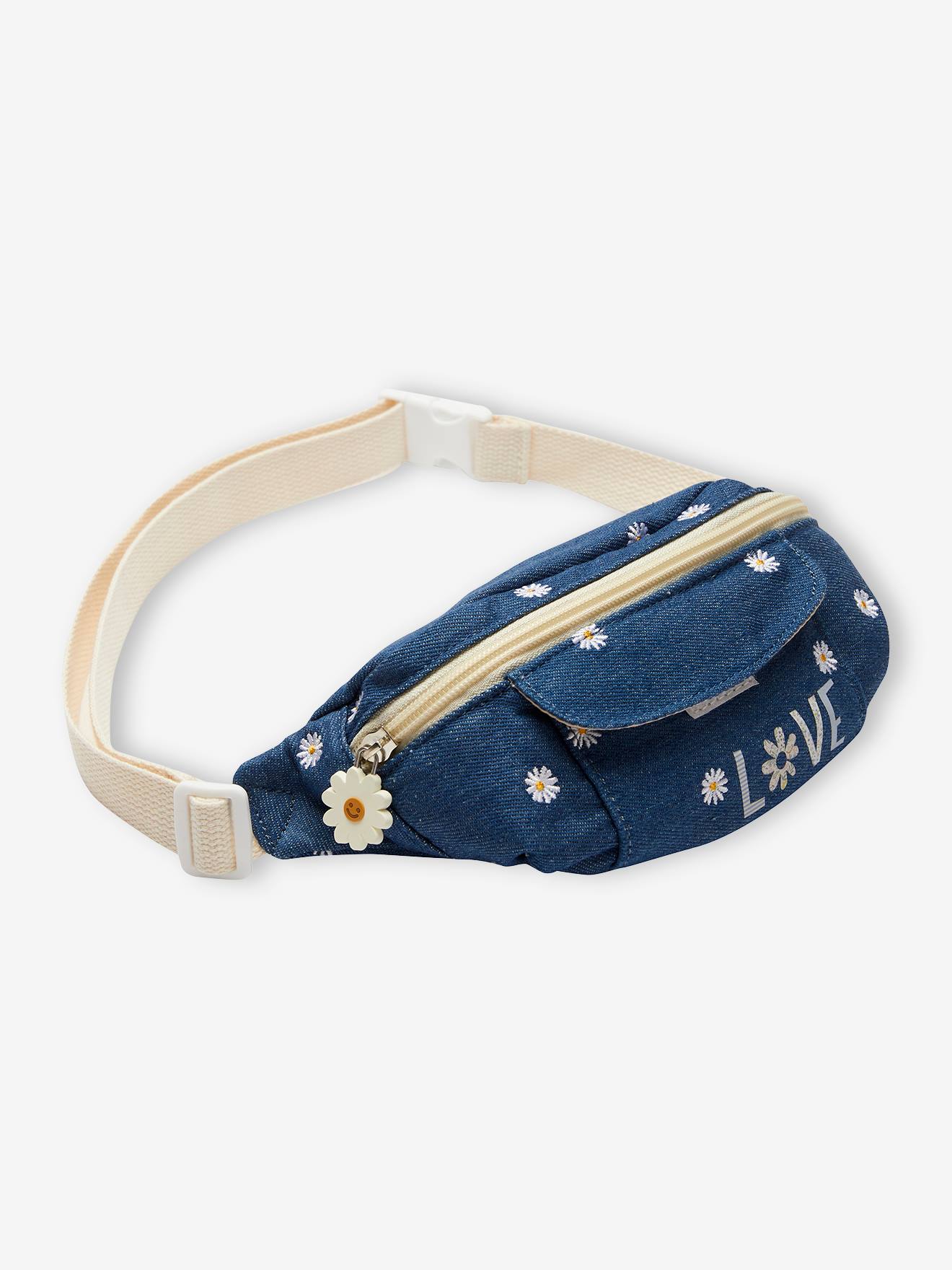 Sac ceinture enfant new arrivals