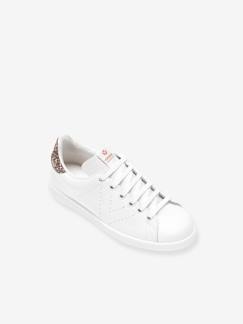 Chaussures-Chaussures fille 23-38-Baskets, tennis-Baskets enfant Piel Glitter 1125104 VICTORIA®