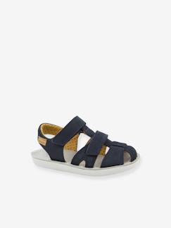 Chaussures-Sandales enfant Goa New SHOO POM®