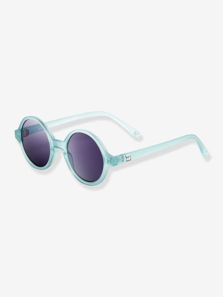 Fille-Lunettes de soleil enfant Woam by KI ET LA