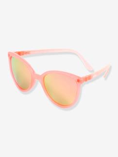 Lunettes de soleil enfant Sun Buzz KI ET LA  - vertbaudet enfant