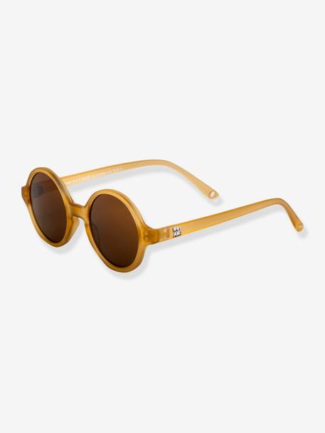 Fille-Accessoires-Lunettes de soleil enfant Woam by KI ET LA