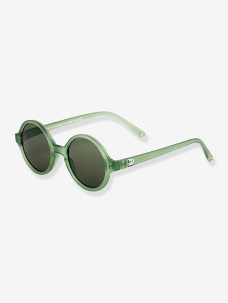 Garçon-Accessoires-Lunettes de soleil enfant Woam by KI ET LA