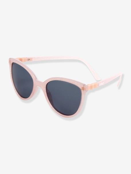 Garçon-Accessoires-Lunettes-Lunettes de soleil enfant Sun Buzz KI ET LA