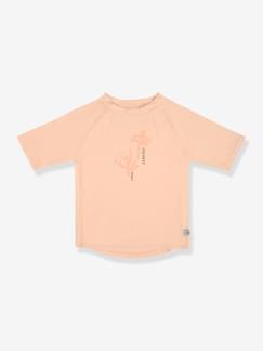 T-shirt manches courtes anti UV LÄSSIG  - vertbaudet enfant