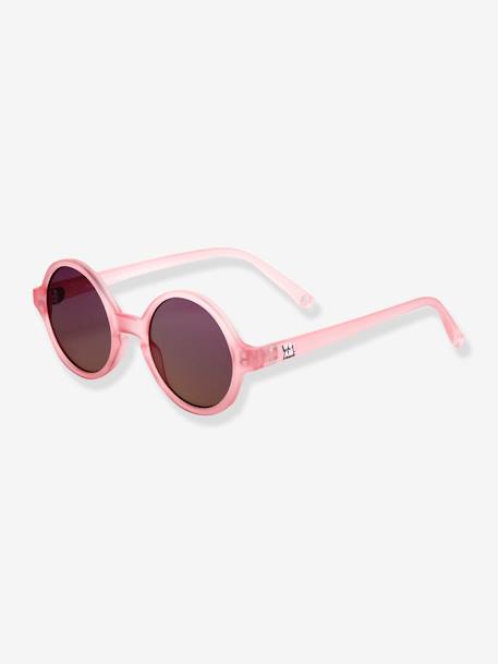 Garçon-Lunettes de soleil enfant Woam by KI ET LA