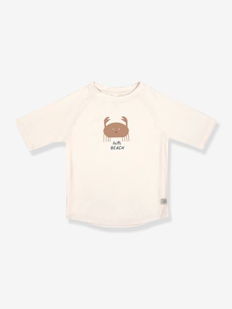 Bébé-T-shirt manches courtes anti UV LÄSSIG