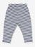 Pantalon PETIT BATEAU bleu 2 - vertbaudet enfant 