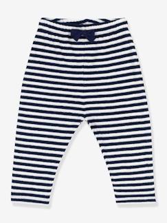 Bébé-Pantalon, jean-Pantalon PETIT BATEAU