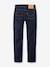 Jean 510 skinny fit LEVI'S bleu jean 4 - vertbaudet enfant 