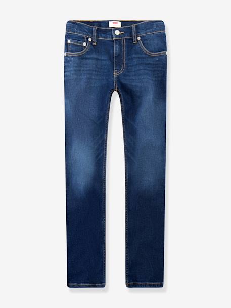 Garçon-Jean skinny 510 LEVI'S