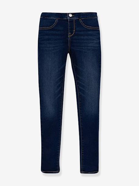 Fille-Jean-Legging Pull on LEVI'S