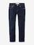 Jean 510 skinny fit LEVI'S bleu jean 2 - vertbaudet enfant 