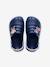 Sabots enfant Clog Marvel HAVAIANAS® encre 4 - vertbaudet enfant 