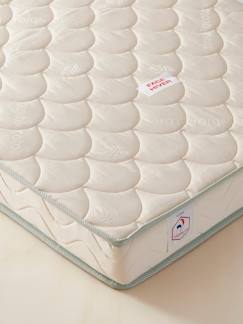 Matelas enfant coton bio* BIO COLLECTION  - vertbaudet enfant