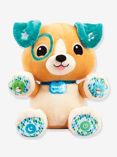 Jouet-Nougat Mon Ami Pattes Magiques - VTECH