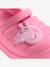 Sabots bébé Clog Peppa Pig HAVAIANAS® rose 3 - vertbaudet enfant 