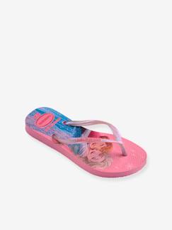 -Tongs enfant Slim Princess HAVAIANAS®