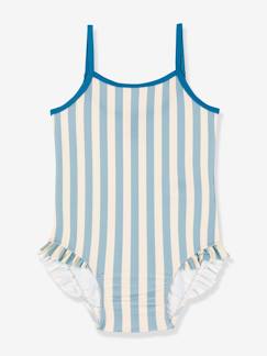 Maillot de bain PETIT BATEAU  - vertbaudet enfant