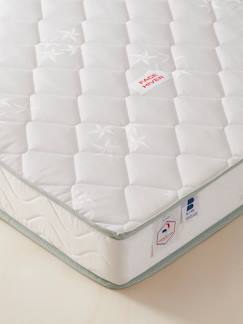 Chambre et rangement-Matelas enfant anti-acariens traité Bi-ome®