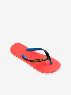 Chaussures-Tongs enfant Brasil Mix HAVAIANAS®