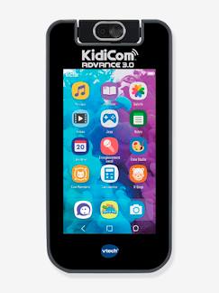 -Kidicom Advance 3.0 - VTECH