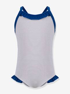 -Maillot de bain PETIT BATEAU