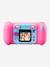 Kidizoom Fun - VTECH bleu+rose 7 - vertbaudet enfant 