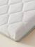 Matelas bébé thermorégulateur traité Passerelle® blanc 5 - vertbaudet enfant 