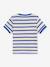 T-shirt manches courtes PETIT BATEAU beige 3 - vertbaudet enfant 