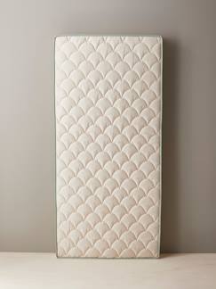 Matelas enfant coton bio* BIO COLLECTION  - vertbaudet enfant