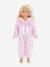 Poupée Valentine Pyjama Party - COROLLE Girls multicolore 3 - vertbaudet enfant 