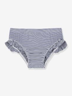 -Culotte de bain PETIT BA