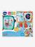 Kit Apprenti Docteur électronique - VTECH multicolore 2 - vertbaudet enfant 