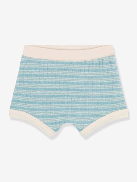 Bébé-Short-Short PETIT BATEAU