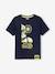 T-shirt garçon Star Wars® marine 1 - vertbaudet enfant 