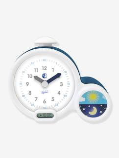 Jouet-Jeux éducatifs-Lire, écrire, compter et heure-Réveil Kid Sleep Clock