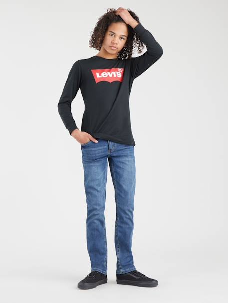 Garçon-Jean-Jean slim 511 LEVI'S